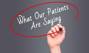 Patients Testimonials for Advantage Foot & Ankle Center: Jason Bell, DPM Reviews for Advantage Foot & Ankle Center: Jason Bell, DPM